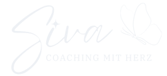 Siva – Coaching mit Herz